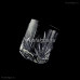 Набор стаканов для виски, 200 г, 800/139 арт.11025